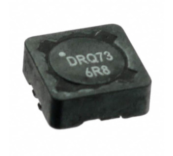DRQ73-6R8-R Image.