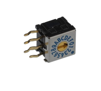 DRR7016C Image.