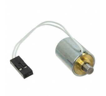 DSTL-0418-18 Image.