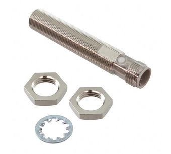 E2E-X2B3DL12-M1 Image.