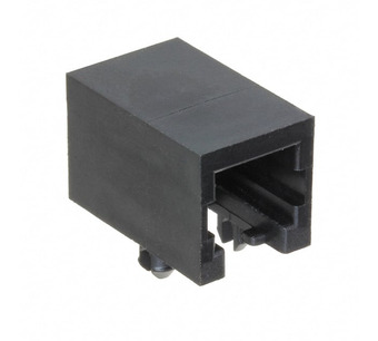 E5344-YK02F4-L Image.