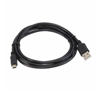 EA KUSB-MINI Image.