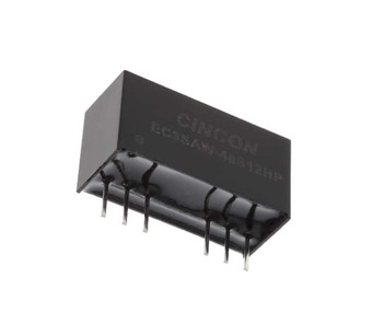 EC3SAW-48S12HP Image.