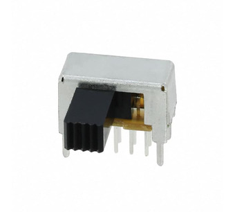 EG2319 Image.
