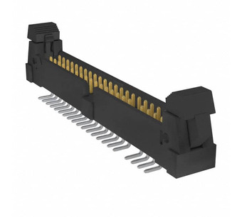 EHT-122-01-S-D-SM-35-TR Image.