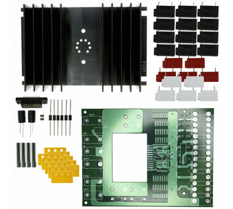 EK62 Image.