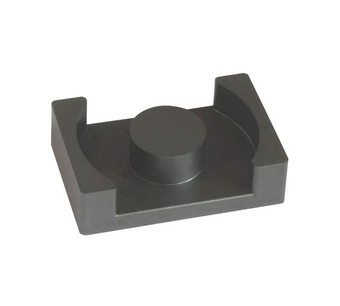 EQ13-3C95 Image.