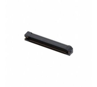 ERF8-040-05.0-S-DV-L-K-TR Image.