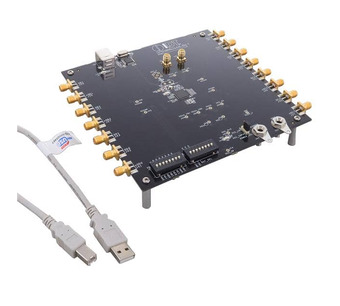EVK-8V49NS0412 Image.
