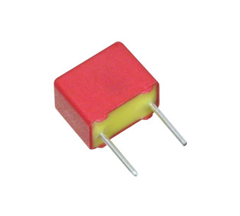 FKP2D012201D00JSSD Image.