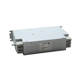 FN3288HVIT-10-44-C26-R60 Image.