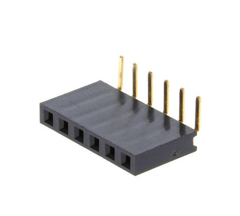FR20206HBNN Image.