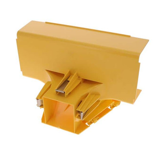 FRVT6X4LYL Image.