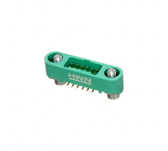 G125-MS11205M3P Image.