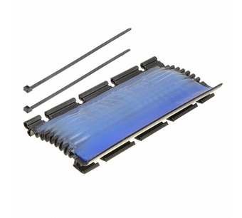 GELWRAP-33/10-250(B12) Image.