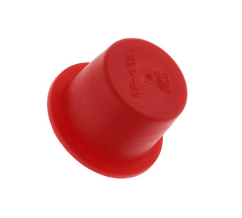 GP632A Image.