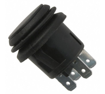 GPB527B202BB Image.