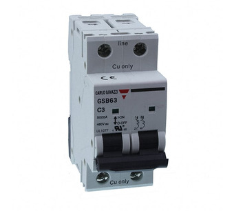 GSB632PC3 Image.