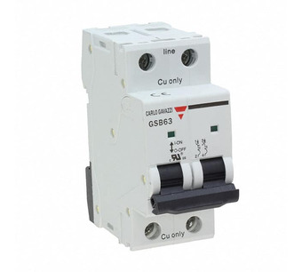 GSB632PC6 Image.