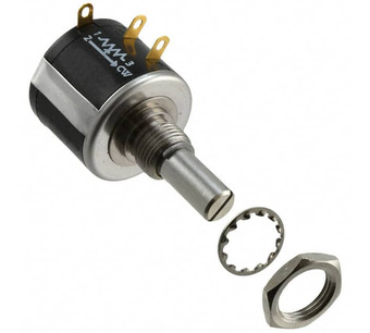GU2021S26 Image.