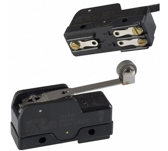 HBS2KGB4SA011C Image.