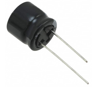 UHE1J471MHT6 Image.