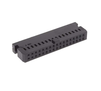 HIF3BA-34D-2.54C(63) Image.