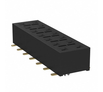 HLE-107-02-G-DV-BE-LC-TR Image.