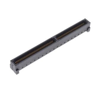 HSEC8-170-01-S-DV-A Image.