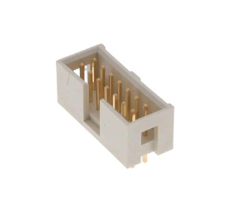 HTSS-107-01-G-D Image.