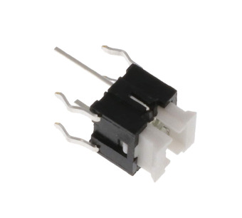 ILS TA180 60 Image.