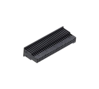 ISDF-25-D Image.