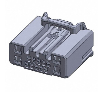MX34014SFA Image.
