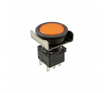 LBW6L-M1T64A Image.