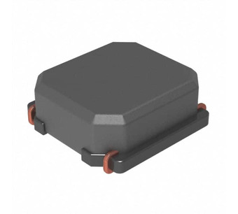 LMLP04B4N6R8CTAS Image.