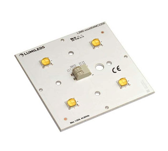 L2M0-5070004MC2200 Image.