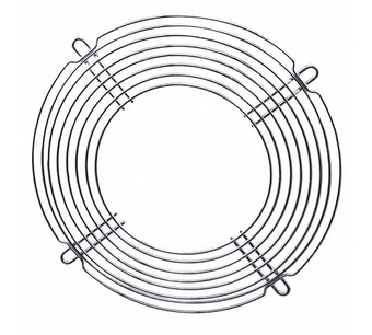 LZ37-2 Image.