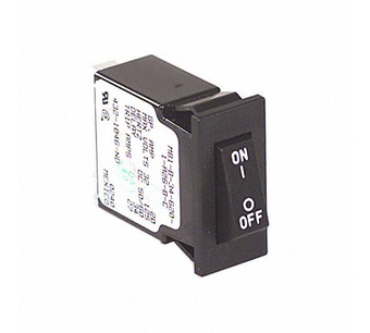 MB1-B-34-620-1-A26-B-C Image.