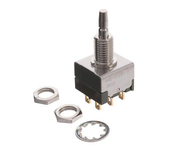 MB2521S4G01 Image.