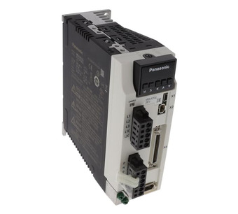 MBDLN25SG Image.