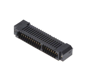 MECF-20-01-L-DV-WT-K-TR Image.
