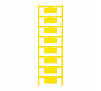 1045630000 Image.