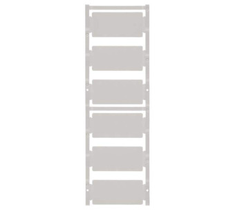 1072670000 Image.