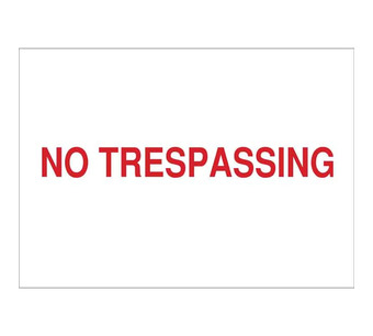 40791 Image.