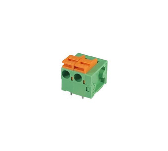142R-02P Image.