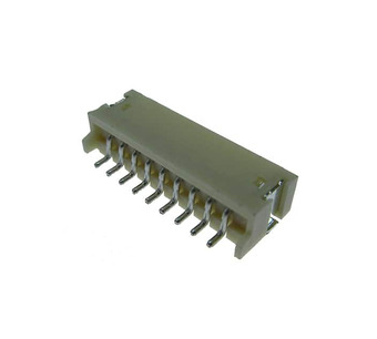 15SH-A-09-TR-SMT-T/R Image.