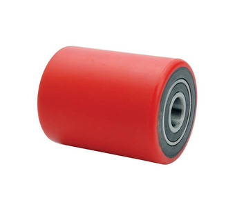 NL-DF-ASSY-F1 Image.
