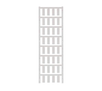1689470001 Image.