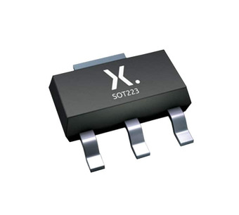BZV90-C6V2,135 Image.