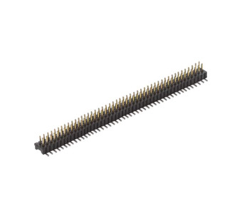 1MM-HU-D47-VS-00-H-TBP Image.